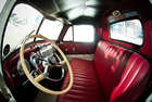 1953 Chevrolet GMC Stepside Pickup-Sold