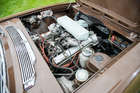 1975 Triumph Stag-Sold