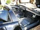 1987 Chevrolet Corvette-Auction Lot