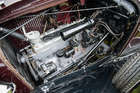1931 Chrysler CD Type 120 Deluxe Eight Roadster-Sold