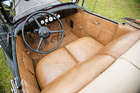 1931 Chrysler CD Type 120 Deluxe Eight Roadster-Sold