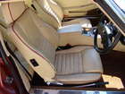 1988 Lynx Eventer V12 HE-Sold