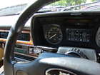 1988 Lynx Eventer V12 HE-Sold