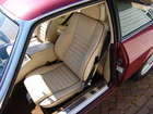 1988 Lynx Eventer V12 HE-Sold