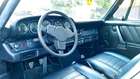 1976 Porsche 911 S Targa-Sold