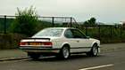 1985 BMW M635 CSi-Sold