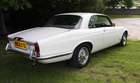 1977 Jaguar XJ 4.2C Auto-Sold