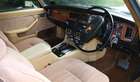 1977 Jaguar XJ 4.2C Auto-Sold