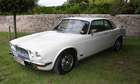 1977 Jaguar XJ 4.2C Auto-Sold