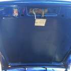 1990 Porsche 911 964 Carrera Cabriolet-Auction Lot