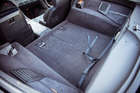 *WITHDRAWN* 1989 Chevrolet Corvette ZR1 *WITHDRAWN*-Auction Lot