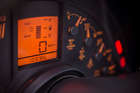 *WITHDRAWN* 1989 Chevrolet Corvette ZR1 *WITHDRAWN*-Auction Lot