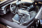 *WITHDRAWN* 1989 Chevrolet Corvette ZR1 *WITHDRAWN*-Auction Lot