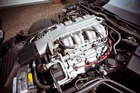 *WITHDRAWN* 1989 Chevrolet Corvette ZR1 *WITHDRAWN*-Auction Lot