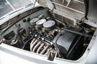 1953 Bristol 403 Saloon-Sold