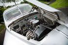 1953 Bristol 403 Saloon-Sold