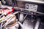 1960 Ferrari 250 GT Pininfarina Series II Coupe-Sold