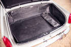 1960 Ferrari 250 GT Pininfarina Series II Coupe-Sold