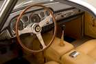 1960 Ferrari 250 GT Pininfarina Series II Coupe-Sold