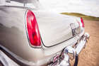 1960 Ferrari 250 GT Pininfarina Series II Coupe-Sold