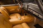 1960 Ferrari 250 GT Pininfarina Series II Coupe-Sold