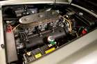 1960 Ferrari 250 GT Pininfarina Series II Coupe-Sold