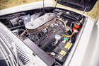 1960 Ferrari 250 GT Pininfarina Series II Coupe-Sold