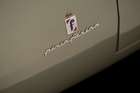 1960 Ferrari 250 GT Pininfarina Series II Coupe-Sold