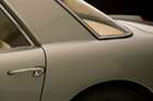 1960 Ferrari 250 GT Pininfarina Series II Coupe-Sold