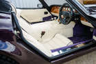 1999 Marcos Mantaray-Sold