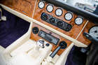 1999 Marcos Mantaray-Sold