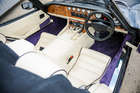 1999 Marcos Mantaray-Sold