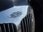 Frazer Nash Le Mans Replica 'Replica'-Auction Lot