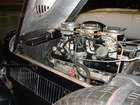Frazer Nash Le Mans Replica 'Replica'-Auction Lot