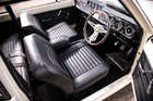 1968 Ford Lotus Cortina Mk.II-Sold