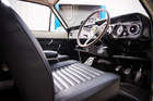 1968 Ford Lotus Cortina Mk.II-Sold