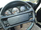 1988 Porsche 911 930 Turbo Targa-Sold