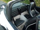 1988 Porsche 911 930 Turbo Targa-Sold