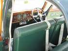 1957 Jaguar 3.4 Mk.I Automatic-Auction Lot