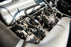 1960 Mercedes-Benz 190 SL-Sold