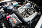 1960 Mercedes-Benz 190 SL-Sold