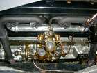 1926 Rolls-Royce Phantom I Sedanca by Knibbs & Parkyn-Sold