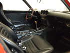 1971 Datsun 240Z-Sold