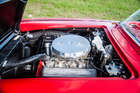 1960 Chevrolet Corvette-Sold