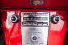 1960 Chevrolet Corvette-Sold
