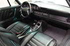1994 Porsche 911 964 Turbo 3.6-Sold