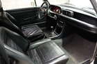 1974 BMW 2002 Turbo-Sold