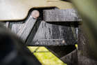 1970 Range Rover - Chassis #001-Sold