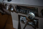 1970 Range Rover - Chassis #001-Sold