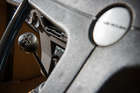 1970 Range Rover - Chassis #001-Sold